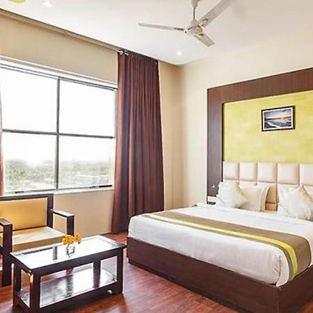 Fabhotel Prime Rester Select Jodhpur (Rajasthan) Exterior foto